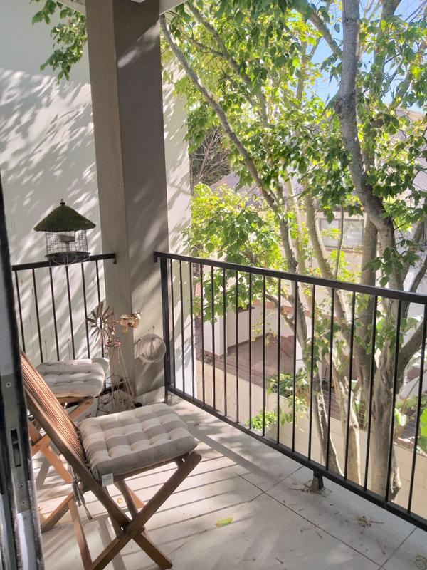 2 Bedroom Property for Sale in Kenilworth Western Cape
